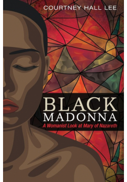 Black Madonna