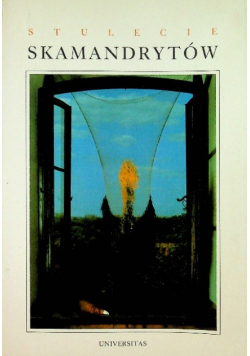 Stulecie Skamandrytów