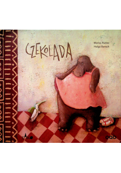 Czekolada
