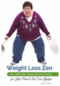 Weight Loss Zen