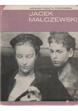 Jacek Malczewski