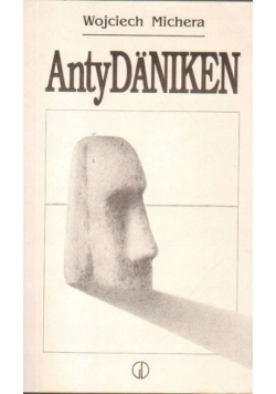 AntyDaniken