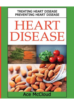 Heart Disease
