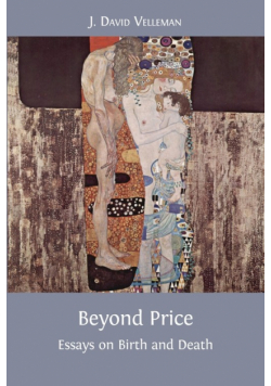 Beyond Price