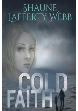 Cold Faith
