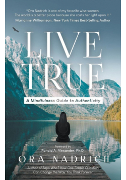 Live True