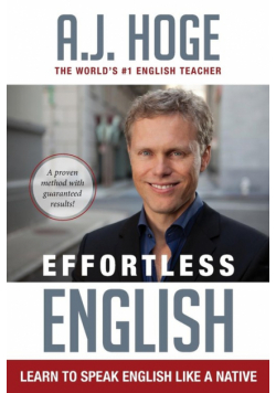 Effortless English