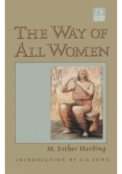 The Way of All Women