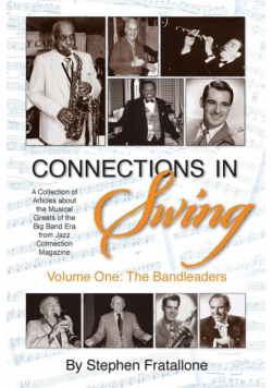 Connections in Swing