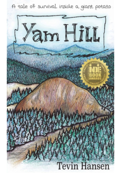 Yam Hill