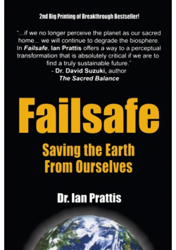 Failsafe