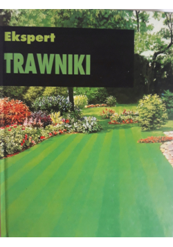 Trawniki