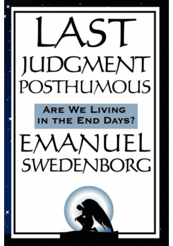Last Judgment Posthumous