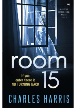 Room 15