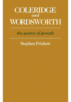 Coleridge and Wordsworth