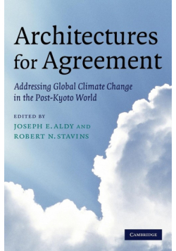Architectures for Agreement