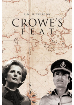 Crowe's Feat