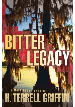 Bitter Legacy
