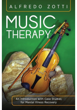 Music Therapy