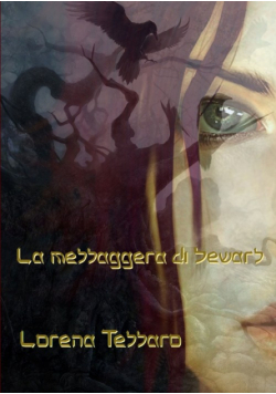 La messaggera di Sewars