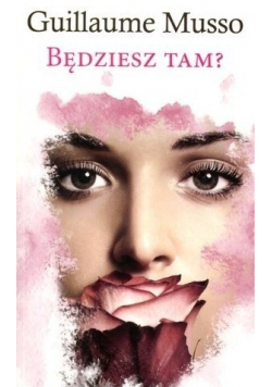 Będziesz Tam wydanie kieszonkowe