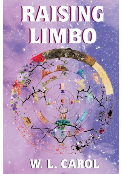 Raising Limbo
