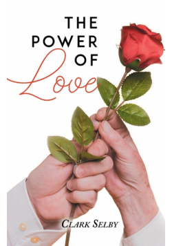 The Power of Love (New Edition)