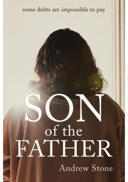 Son of the Father