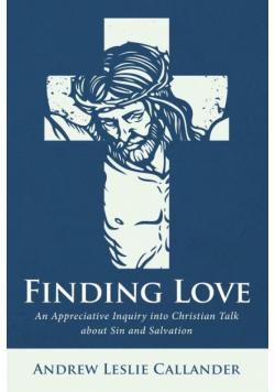 Finding Love