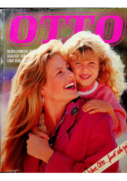 Otto 89/90