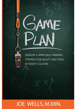 Game Plan