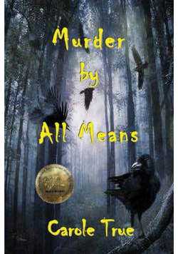 Murder by All Means