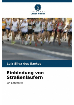 Einbindung von Straßenläufern
