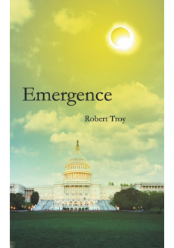 Emergence
