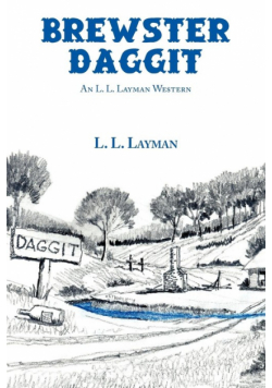 Brewster Daggit