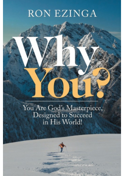 Why You?
