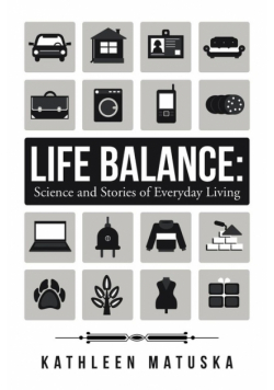 Life Balance