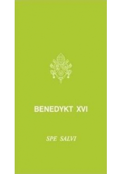 Spe Salvi
