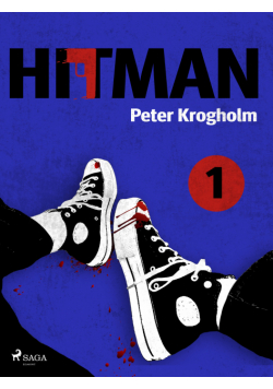 Hitman 1