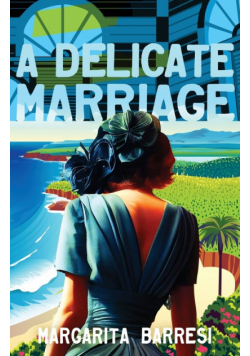 A Delicate Marriage