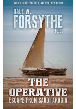 The Operative