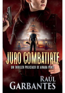 Juro combatirte