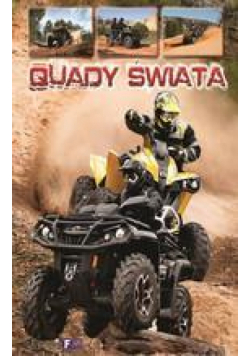 Quady Świata FENIX