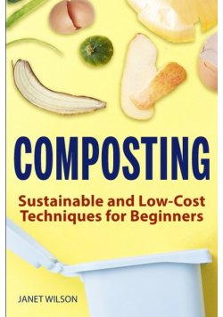 Composting