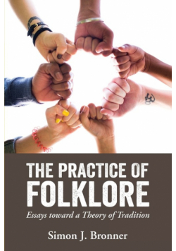 Practice of Folklore