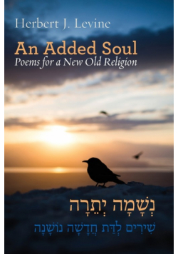 An Added Soul