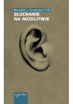 Słuchanie na modlitwie