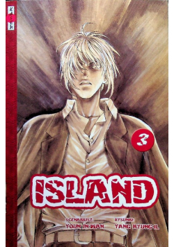 Island tom 3