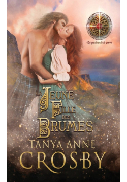 La Jeune Fille des Brumes