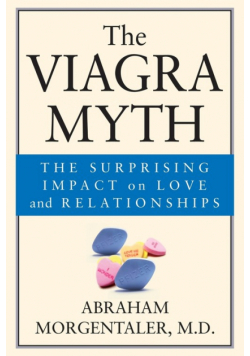The Viagra Myth